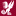 imigmaster.ru favicon