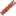 imiks-pneumo.ru favicon