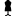 iminera.ru favicon