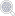 imio.kz favicon