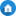 imir-stroy.ru favicon