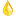 imiro.ru favicon