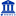 imisomsk.ru favicon