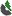 imitaciya-brusa.ru favicon