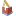 imitex-plus.ru favicon