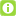 imixes.ru favicon