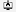 imixservice.kz favicon