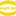 imjack.ru favicon