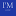 imjornal.ru favicon