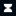 imkich.ru favicon