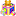 imkids.ru favicon