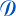 imladental.ru favicon