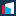 imls.ru favicon