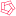 imltd.ru favicon