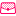 imman.ru favicon