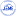 immash.kz favicon