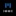 immc-online.com favicon