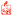 immergas-39.ru favicon