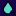 immergas-parts.ru favicon