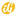 immerservice.group favicon