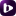 immersio.ru favicon