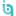 immersive-iq.ru favicon