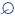 immid-aquaculture.ru favicon