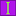 immii.ru favicon