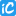 immo-code.ru favicon