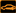 immo-keys.ru favicon