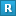 immo-spb.ru favicon