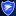 immobilayzer-igla.ru favicon