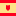 immocostablanca.ru favicon