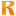 immorainbow.ru favicon