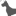 immorteli.ru favicon