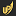 immun-up.ru favicon