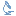 immuninfo.ru favicon