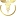 immuno-center.ru favicon