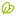 immunofood.ru favicon