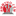 immunogem.ru favicon