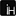 immunohealth-books.ru favicon