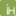 immunohealth-clinic.ru favicon