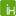 immunohealth.ru favicon