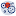 immunolog-infektcionist-vrn.ru favicon