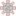 immunomica.ru favicon