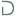 immunoprobio.ru favicon
