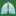 immunosib.com favicon