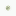 immunoterapevt.ru favicon