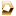 imo-doctrina.ru favicon