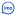 imo-download.ru favicon